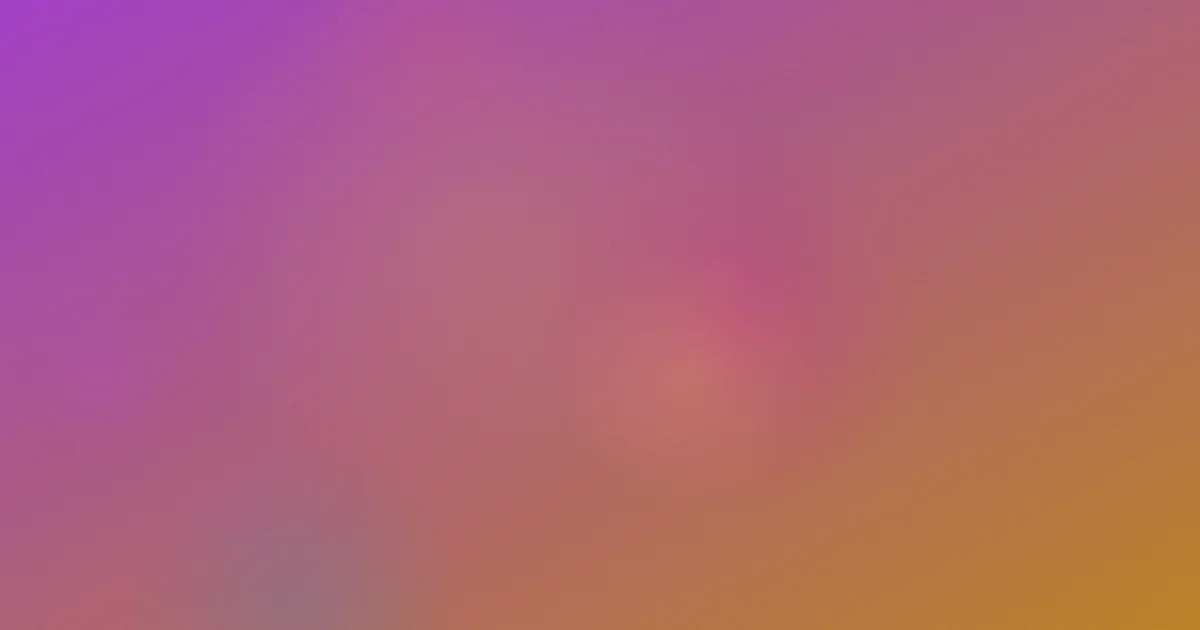 av女星怎么用才靠谱